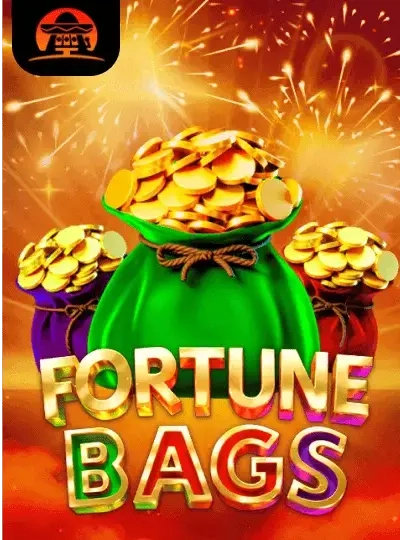 369bets new game