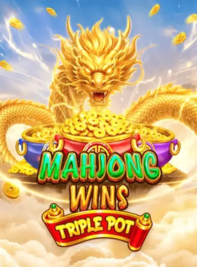 369bets