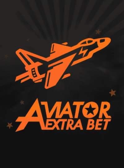 369bets
