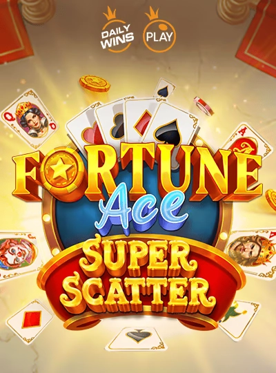 369bets