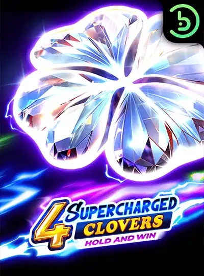 369bets