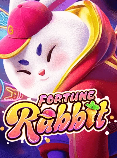 369bets new game