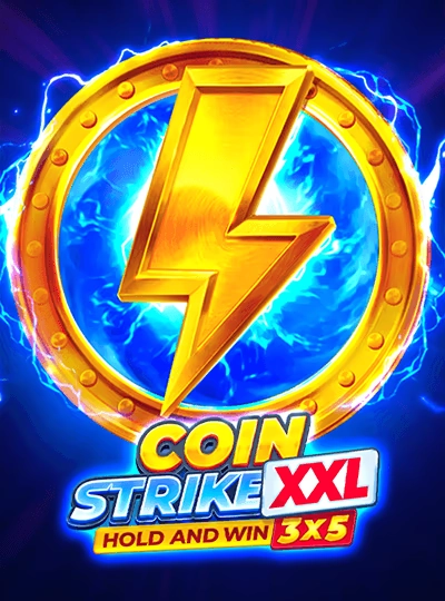 369bets