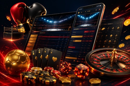 369bets