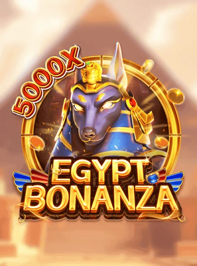 369bets