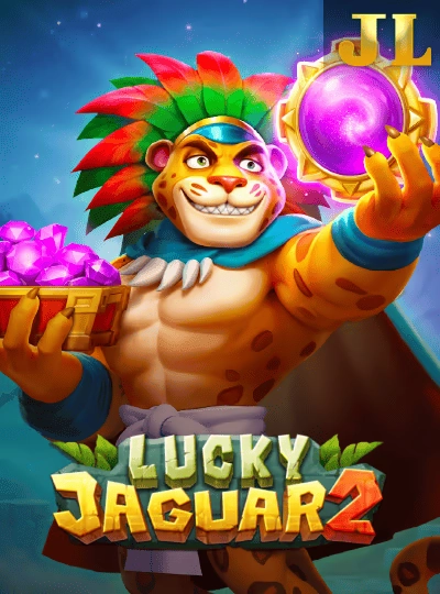 369bets