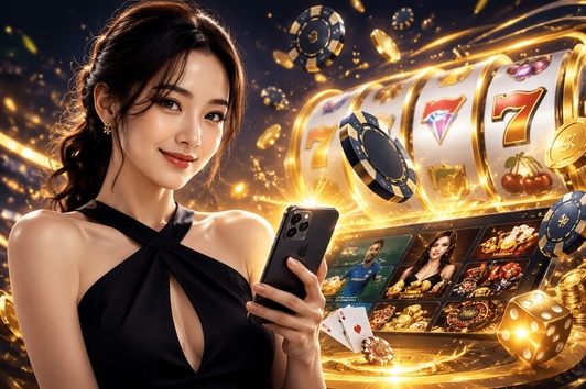 369bets