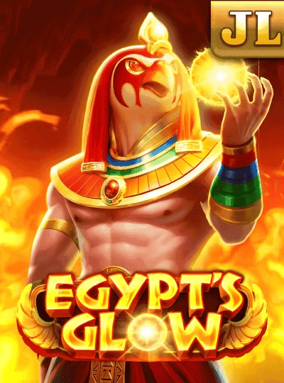 369bets