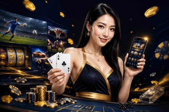 369bets