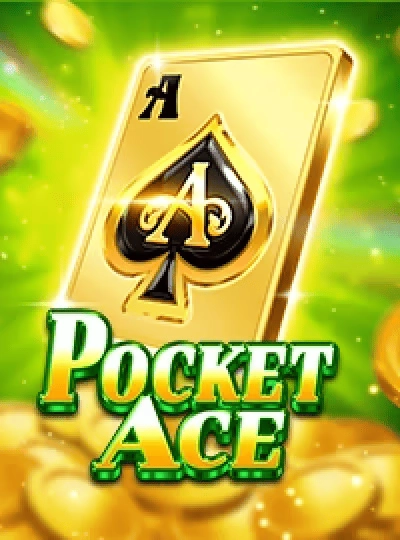 369bets